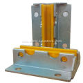 KF-9074 WITTUR Selcom Elevator Door Contact